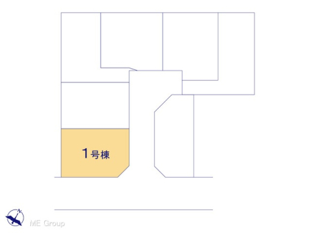  �}�ʂƈقȂ�ꍇ�͌�����D��