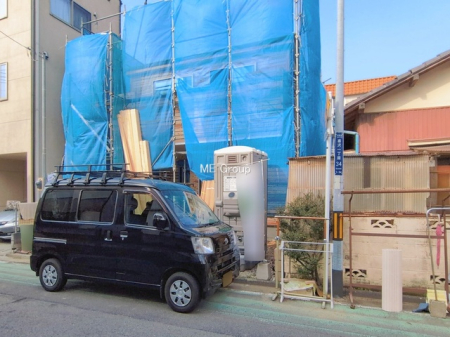 ���n�O�ώʐ^ -