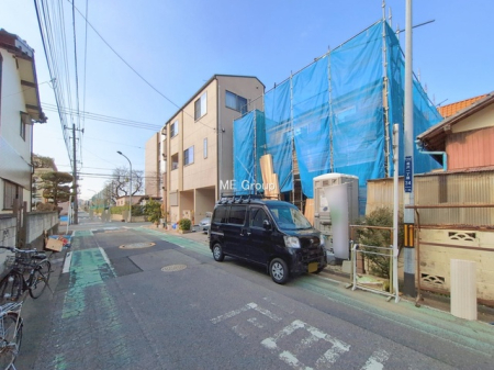 ���n�O�ώʐ^ -