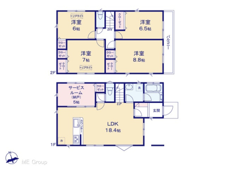  �}�ʂƈقȂ�ꍇ�͌�����D��