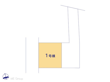  �}�ʂƈقȂ�ꍇ�͌�����D��