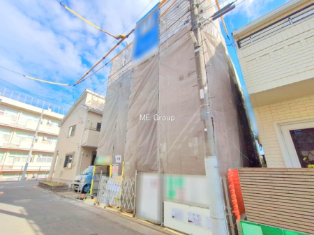 ���n�O�ώʐ^ -