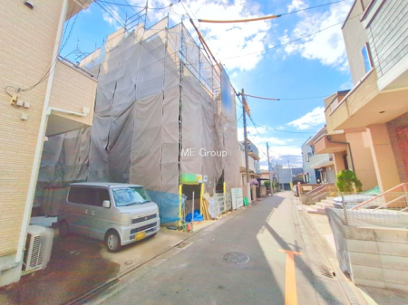 ���n�O�ώʐ^ -