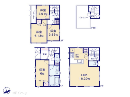  �}�ʂƈقȂ�ꍇ�͌�����D��