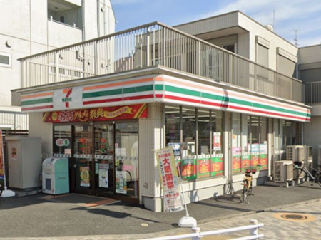 ���ӊ� �R���r�j 700m �Z�u��-�C���u�����c�J�ʐ�X