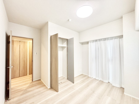 �q������ ������̂₳���������S�n�悢�v���C�x�[�g���[��