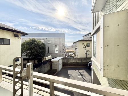 ���̑� �o���R�j�[����̒��]�ł�