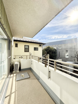 �o���R�j�[ ���ʂ��̗ǂ��o���R�j�[