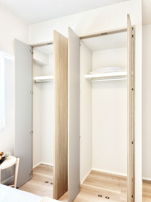 ���[ �S�����N���[�[�b�g�t��