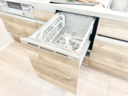 ���̑����� �ʓ|�Ȃ��ЂÂ��͐H��@�ɂ��C���I�Ǝ��̕��S�������āA���Ԃɂ��C�����ɂ���Ƃ肪�ł��܂��B