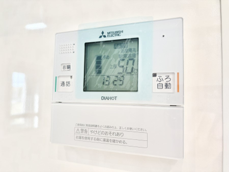 ���̑����� �����탊���R���ŉƎ����X���[�Y�ɁB