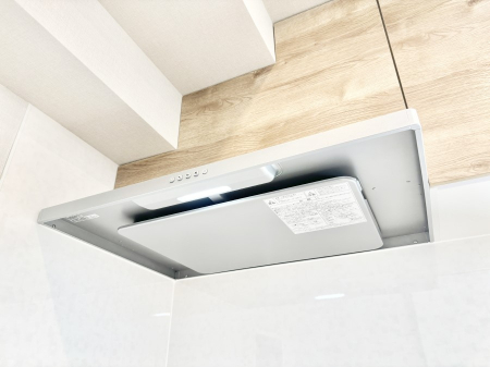 ���̑����� ��{�I�Ȃ������̓t�B���^�[�̂݁I�������̂��₷�������͂ł��B