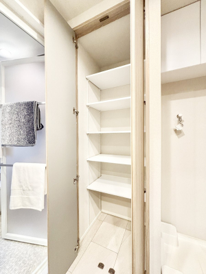 ���̑����� ���I�t�������h���[�X�y�[�X