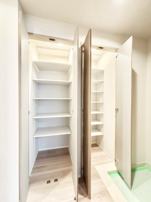 ���̑����� �|���p��␶���G�݂̕ۊǂɕ֗��ȘL�����[  