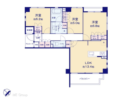  �}�ʂƈقȂ�ꍇ�͌�����D��