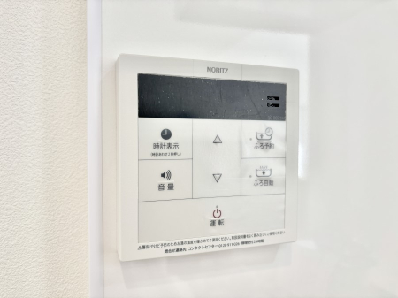 ���̑����� �X�C�b�`1�ň��ʂ̓��𗁑��ɒ�������A�ۉ���ǂ��������\�I