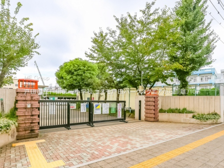 ���ӊ� ���w�Z 710m �˓c�s���˓c��ꏬ�w�Z