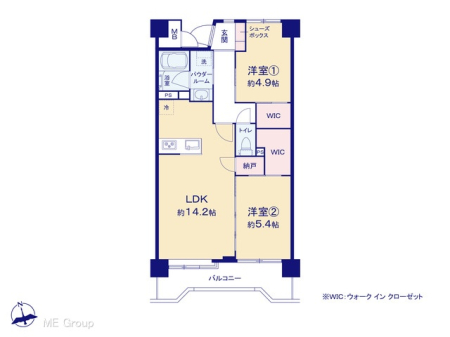  �}�ʂƈقȂ�ꍇ�͌�����D��