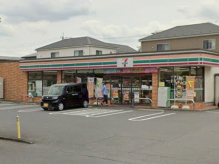 ӊ Rrj 100m Zu-Cu ܓQړX