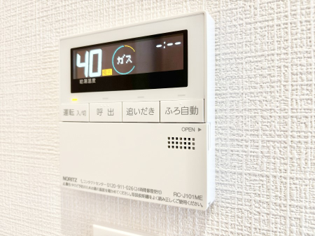 ���̑����� �����탊���R���ŉƎ����X���[�Y�ɁB