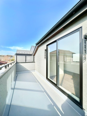 �o���R�j�[ �������o���R�j�[�������R��������̂������܂��B