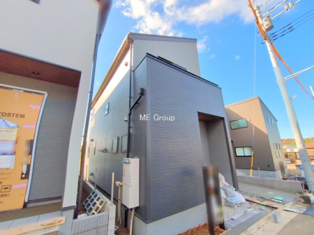 ���n�O�ώʐ^ -