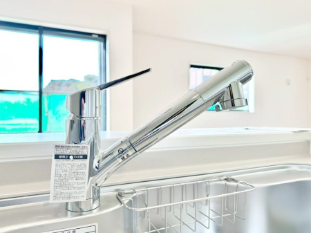 ���̑����� ���ł������Ȃ��������������B��̐����Ő������Ə򐅂��g�������B