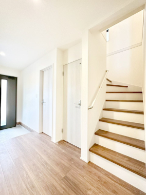 ���̑� ���S�����l�����K�i�ɂ͎肷���ݒu���Ă��܂�