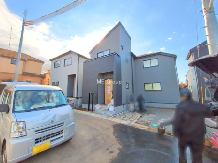 ���n�O�ώʐ^ -