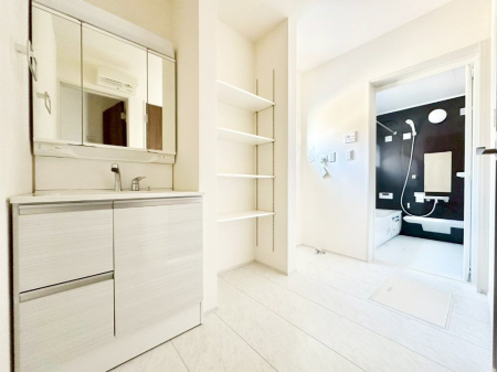 ���̑� ������������ʉ��ώ��Œ��̐g�x�x�����K