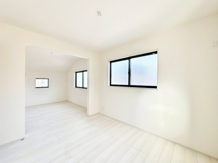 �q������ ���q���܂̐����ɍ��킹��2�����ɕ����Ă����p�ł��܂�