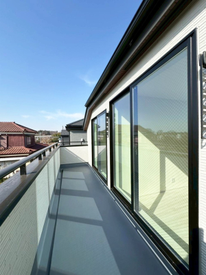 �o���R�j�[ ���ʂ��̗ǂ��o���R�j�[