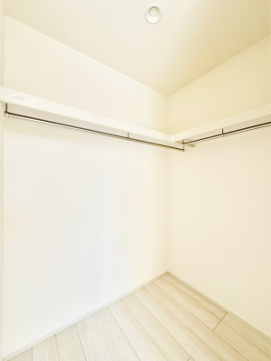 ���̑� �E�H�[�N�C���N���[�[�b�g�̊��p�Ő�����ԃX�b�L��