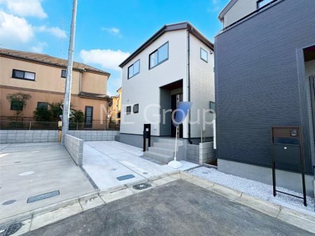 ���n�O�ώʐ^ ����z���ł��Ƒ��̏Ί���P��