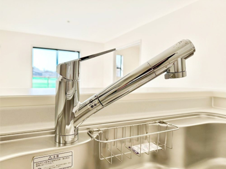 ���̑����� ���ł������Ȃ��������������B��̐����Ő������Ə򐅂��g�������B