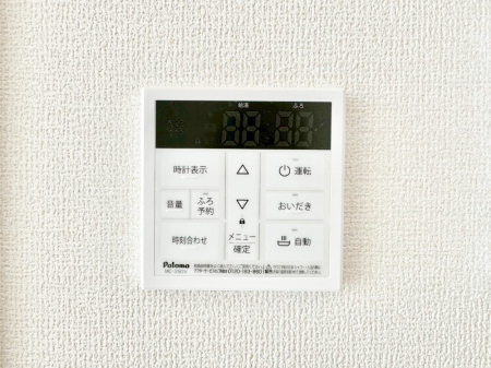 ���̑����� �����탊���R���ŉƎ����X���[�Y�ɁB