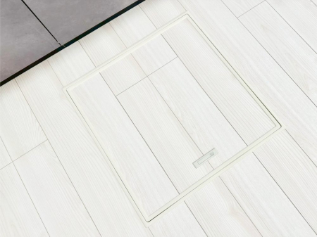 ���̑����� �������[�t���I���p�i�E���p�i�̎��[�ɂ��劈��B