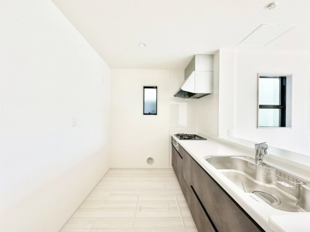 �L�b�`�� �L�X�Ƃ����g������̗ǂ��L�b�`���œ��X�̂��������y�����Ȃ肻��