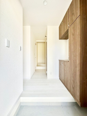 ���� �Ƒ��̋A��₨�q�l�������������}���錺��