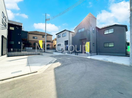 ���n�O�ώʐ^ ��������n�܂�V�����������������܂�