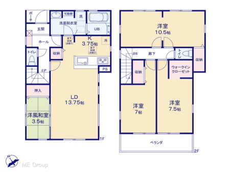  �}�ʂƈقȂ�ꍇ�͌�����D��