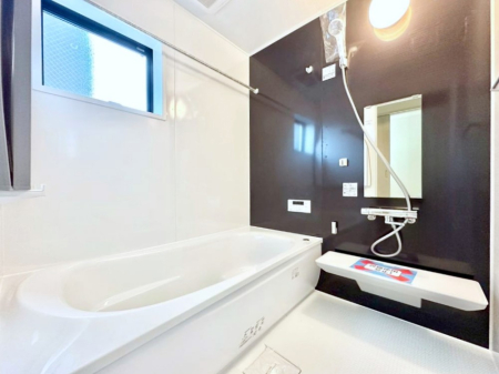 ���� �������������͋C�ł�����肨��������������o�X���[��