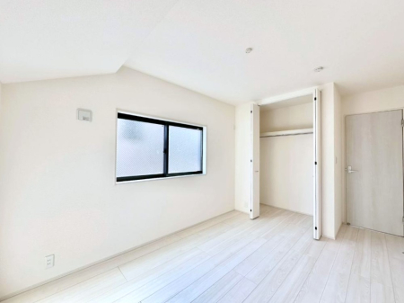 �Q�� �g���₷���`�Ńx�b�g��Ƌ�̒u�����ɂ����邱�Ƃ�����܂���B   