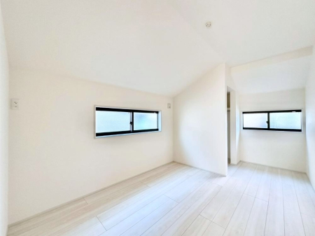 �q������ ���������̃X�y�[�X�A�ǂ�Ȃ������ɂ��邩�Ƃ��Ă��y���݂ł��ˁI 