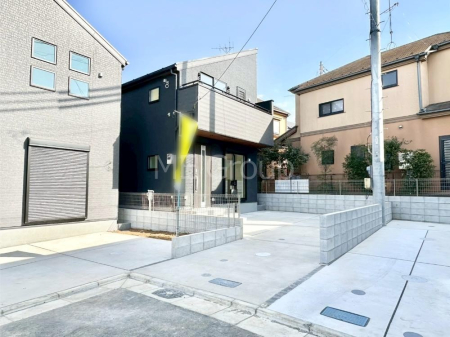 ���n�O�ώʐ^ �����A�肽���Ȃ�}�C�z�[��