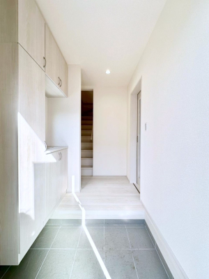 ���� ���邢���ւ͂��q�l�����o�}������̂ɂ҂�����ł��I 