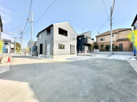 ���n�O�ώʐ^ ���X�����I�I ��������n�܂�V�����������������܂��I 