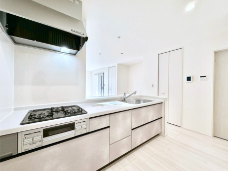 �L�b�`�� �J�E���^�[�z���Ɋy����������ׂ�B�����̂������������Ɣ��������Ȃ肻���ł��ˁB