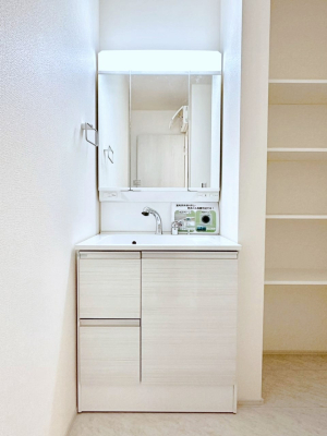 ���ʑ�E���ʏ� ���[�͂Ƌ@�\���ɗD�ꂽ���ʉ��ϑ�