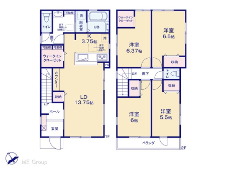  �}�ʂƈقȂ�ꍇ�͌�����D��